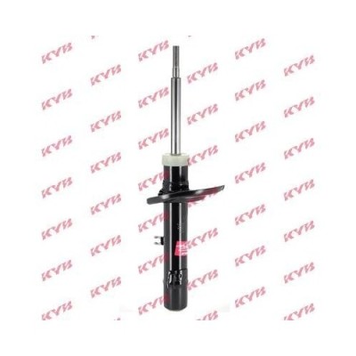 KYB amortizor Excel-G foto