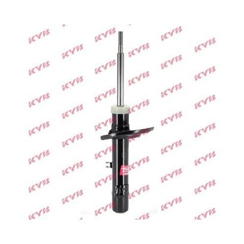 KYB amortizor Excel-G