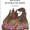 Recenka Si Ouale De Pasti , Patricia Polacco - Editura Frontiera
