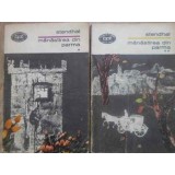 MANASTIREA DIN PARMA VOL.1-2-STENDHAL-193899