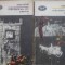 MANASTIREA DIN PARMA VOL.1-2-STENDHAL-193899