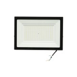 Proiector led 200W, 1800lm, 6400K, IP65 alimentare 220V-240V Breckner Germany