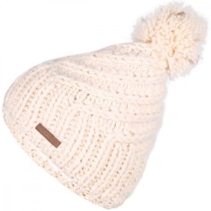 Caciuli Femei casual Fundango Glen Beanie foto