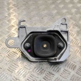 Suport cutie de viteze NISSAN QASHQAI II J11, J11_ 2020 OEM: 112221641R 13564566