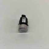 Buton Pornire Motor Audi A4 8W B9 (2015-2023) OEM 8W2905217F Original