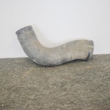TOYOTA RAV 4 III _A3_ 2006 OEM: 32ACM060902 SKU: 2930548