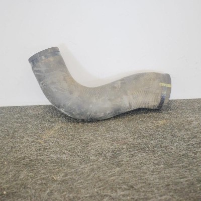 Furtun TOYOTA RAV 4 III _A3_ 2006 OEM: 32ACM060902 | 2930548 foto