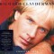 Richard Clayderman Forever Love (2cd)