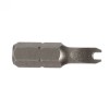 VARFURI SPANNER 1/4&quot; / 25MM - 8MM, 2/SET, Proline