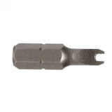 VARFURI SPANNER 1/4&quot; / 25MM - 6MM, 2/SET, Proline