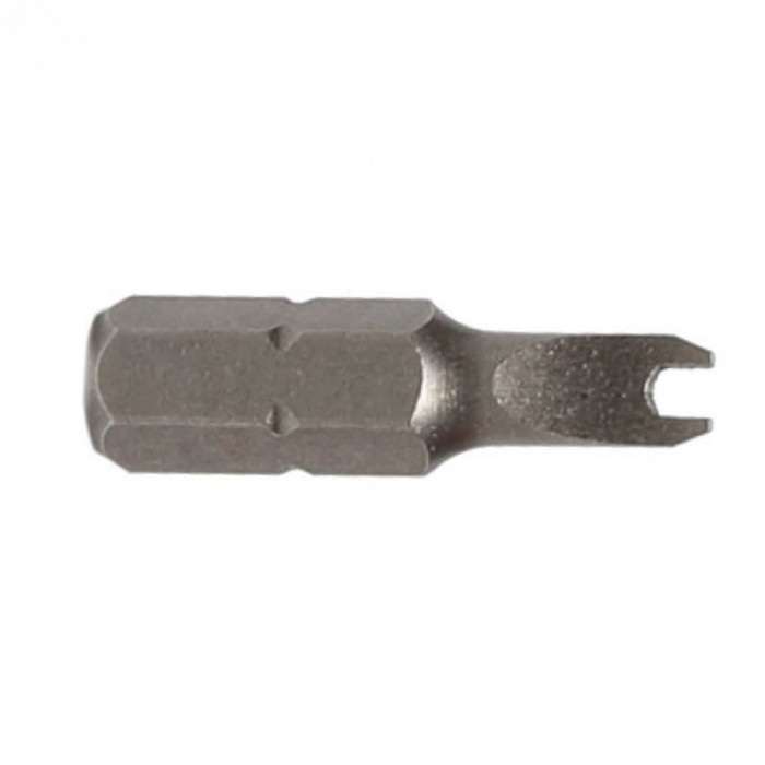 Varfuri spanner 1/4&quot; / 25mm - 6mm, 2/set