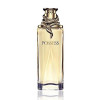 Apa de Parfum Possess Oriflame 50ml, Floral Chypre, Parfum Dame, Ylang-Ylang, Ananas, Vanilie, Original Sigilat