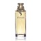 Apă de parfum Possess (Oriflame)