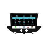 Cumpara ieftin Navigatie Dedicata Opel CrossLand X (2017-2021), 9Inch, 4Gb Ram, 64Gb Stocare, Carplay