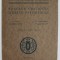 TRAVAUX PRATIQUES D &#039;HISTO - PATHOLOGIE par AL. URSU et E.R. TEODORESCU , 1946