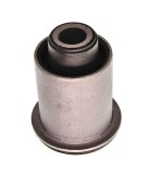 Bucsa bascula brat suspensie MITSUBISHI OUTLANDER I (CU_W) (2001 - 2008) MAXGEAR 72-6695