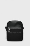 Tommy Hilfiger - Borseta