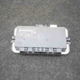 Modul de control far BMW 5 F10 2010 OEM: 9236461 10696453