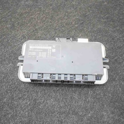 Modul de control far BMW 5 F10 2010 OEM: 9236461 10696453 foto