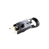 TERMOSTAT SIGURANTA BOILER 976767 ARISTON ORIGINAL 976767