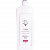 Cumpara ieftin Sampon Profesional Nook Difference Hair Care Energizing Vitalizing Stimulating 1000 ml