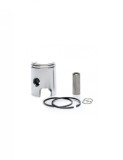 Lichidare: KIT PISTON PIAGGIO CIAO 50 (39mm -10mm)