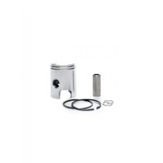 Lichidare: KIT PISTON PIAGGIO CIAO 50 (39mm -10mm)