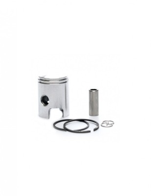 Lichidare: KIT PISTON PIAGGIO CIAO 50 (39mm -10mm) foto