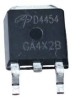 D4454 AOD4454 - Alpha &amp; Omega