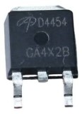D4454 AOD4454 - Alpha &amp; Omega