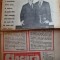 flacara 20 aprilie 1978-vizita lui ceausecu in SUA,orasul alesd