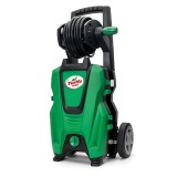 Cumpara ieftin Turtle Wax Aparat Spalat Cu Presiune 135 Bar 1800W
