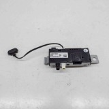 Amplificator de antena OPEL INSIGNIA A Estate G09 2010 OEM: 13327068,544764491