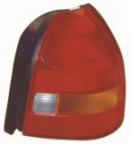 Lampa spate HONDA CIVIC VI Hatchback (EJ, EK) (1995 - 2001) DEPO / LORO 217-1923R