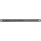 Panza Bomfaier 2 Taisuri 300X25 Mm-24 T-Nt-012