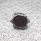 Suport Motor Dreapta BMW Seria 3 F30 F80 2015 OEM 6859412. SRP/Febi Bilstein. Echivalent: 14529771, 03331, 893199381C