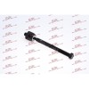 Bieleta directie BMW X3 (F25) 09.10-12.17, X4 (F26) 05.13-03.18, Fata, Stanga=Dreapta, SRLine