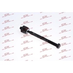 Bieleta directie BMW X3 (F25) 09.10-12.17, X4 (F26) 05.13-03.18, Fata, Stanga=Dreapta, SRLine