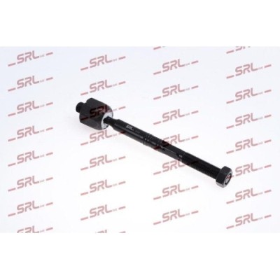 Bieleta directie BMW X3 (F25) 09.10-12.17, X4 (F26) 05.13-03.18, Fata, Stanga=Dreapta, SRLine foto