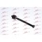 Bieleta directie BMW X3 (F25) 09.10-12.17, X4 (F26) 05.13-03.18, Fata, Stanga=Dreapta, SRLine