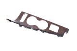 Ornament consola centrală LEXUS RX _L2_ 2020 OEM: 58835-48270 13618761