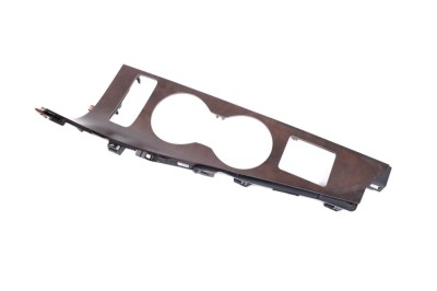 Ornament consola centrală LEXUS RX _L2_ 2020 OEM: 58835-48270 13618761 foto