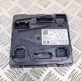 Modul de confort AUDI A5 F53 2018 OEM: 5DK011079,8W0907064EB,8W0907064DB,2694A-BCMEVO 11806208