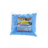 INGRASAMANT SULFAT DE CUPRU, 0,5Kg