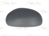 Capac carcasa oglinda exterioara PEUGEOT 406 (8B) (1995 - 2005) BLIC 6103-01-1321859P
