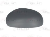 Capac carcasa oglinda exterioara PEUGEOT 406 Estate (8E/F) (1996 - 2004) BLIC 6103-01-1321859P
