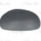 Capac carcasa oglinda exterioara PEUGEOT 406 (8B) (1995 - 2005) BLIC 6103-01-1321859P