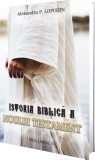 Istoria Biblica a Noului Testament Vol. 1 - Paul Editions