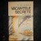 VICTOR KERNBACH - VACANTELE SECRETE