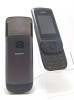 Nokia C2-05 Reconditionat, Aspect Impecabil, Baterie si Incarcator Originale, Testat, Garantie